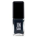 JINsoon - Nail Lacquer. - Abyss