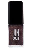 JINsoon Nail Lacquer - Farrago