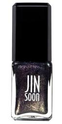 JINsoon Nail Lacquer - Farrago