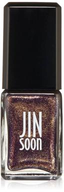 JINsoon Nail Lacquer - Farrago