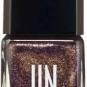 JINsoon Nail Lacquer - Farrago