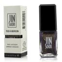 JINsoon Nail Lacquer - Farrago