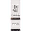 JINsoon Nail Lacquer - Farrago