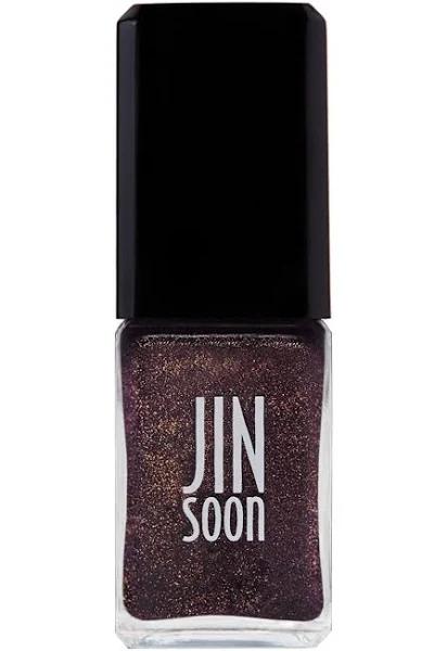 JINsoon Nail Lacquer - Farrago