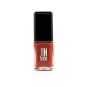 JINsoon Nail Polish - Idyll