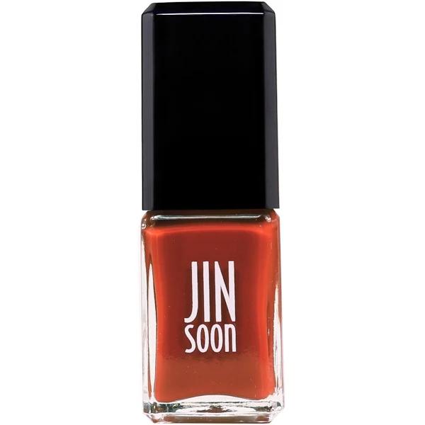 JINsoon Nail Polish - Idyll