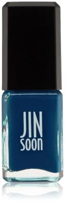 JINsoon Nail Polish - Toff