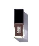 JINsoon Nail Polish - Toff