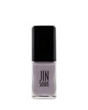 JINsoon Nail Polish - Toff