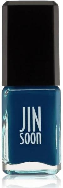 JINsoon Nail Polish - Toff