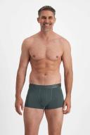 Jockey Active Fresh+ Trunk - Undercover