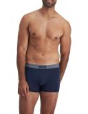 Jockey Comfort Classics Trunk 3-Pack in Multi Assorted S