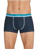 Jockey Comfort Classics Trunk 3 Pack - Pack 81L