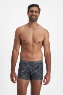 Jockey Comfort Classics Trunk 3 Pack - Pack 81L