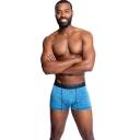Jockey Comfort Classics Trunk 3 Pack - Pack 81L