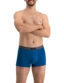 Jockey Comfort Classics Trunk 5 Pack in Multi Assorted L