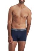 Jockey Dry Impact Trunk - Bluewood