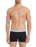 Jockey Men's Dry Impact Midway Trunk