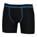 Jockey Men's Dry Impact Midway Trunk