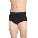 Jockey Men's Underwear Big Man Classic Brief - 2 Pack