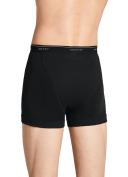 Jockey Men's Underwear Classic Boxer Brief - 3 Pack