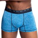 Jockey Miami Trunk - Luxe Indigo Marle