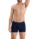 Jockey No Ride Up Trunk 2 Pack - New Nautical Stripe