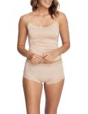 Jockey Parisienne Bamboo Full Brief - Dusk