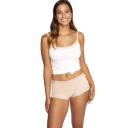 Jockey Parisienne Bamboo Full Brief - Dusk
