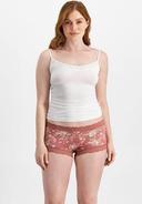 Jockey Parisienne Classic Boyleg - Dark New Romantics