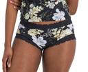 Jockey Parisienne Classic Boyleg - Dark New Romantics