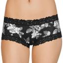 Jockey Parisienne Classic Boyleg - Dark Romance