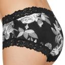 Jockey Parisienne Classic Boyleg - Dark Romance