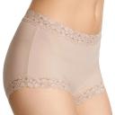 Jockey Parisienne Classic Full Brief - Dusk / 14