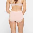 Jockey Parisienne Classic Full Brief - Tangled Garden / 18