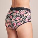 Jockey Parisienne Free Full Brief