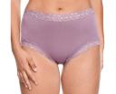Jockey Parisienne Full Briefs; Style: WRV3T