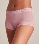 Jockey Parisienne Full Briefs; Style: WRV3T