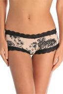 Jockey Parisienne Vintage Bikini - Morrocan Souk / 16
