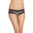 Jockey Parisienne Vintage Bikini - Morrocan Souk / 16
