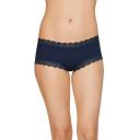 Jockey Parisienne Vintage Boyleg - Deepest Navy