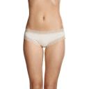 Jockey Parisienne Vintage Modal Bikini Brief WWLA Crisp
