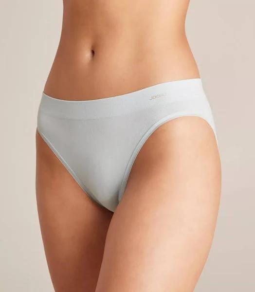 Jockey Skimmies Bikini Briefs; Style: WTB8