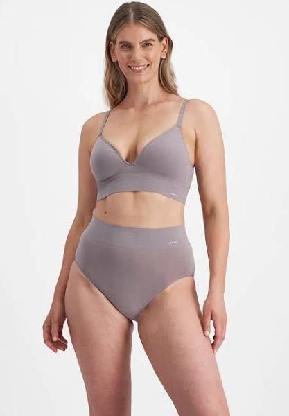 Jockey Skimmies Bikini - River Stone