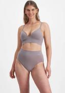 Jockey Skimmies Short - Grey Bay