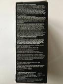 John Frieda Sheer Blonde Permanent Precision Hair Color Foam, 8N