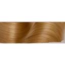 John Frieda Sheer Blonde Permanent Precision Hair Color Foam, 8N