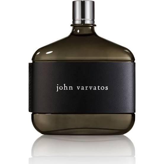 John Varvatos 200ml EDT (M) SP