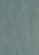Johnny Bigg Anders Linen Shirt in Thyme Green Sage 8XL