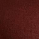 Johnny Bigg Anders Linen Shirt in Wine 9XL